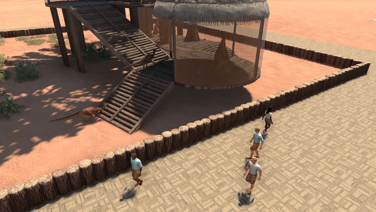 dryo playground 2