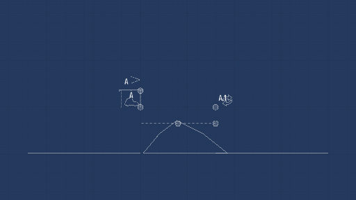 I-Puzzle8GameDesignGrace