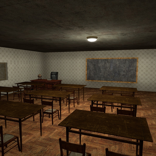 school class