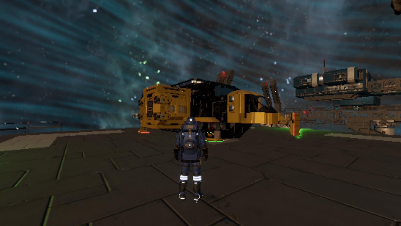 Sledge
