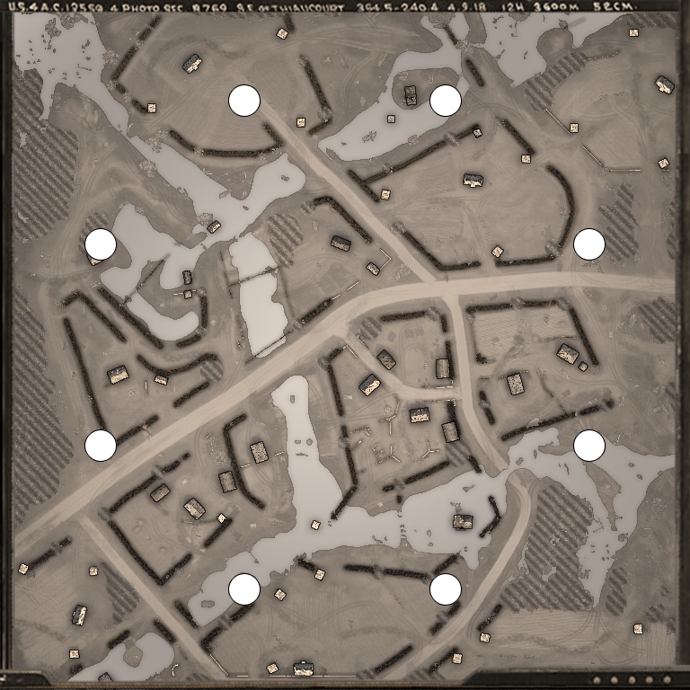 CN5.51 Drekplaats(8)德瑞克帕兹