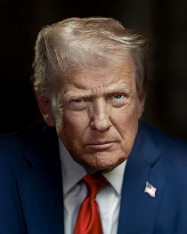 Holstebro - USA