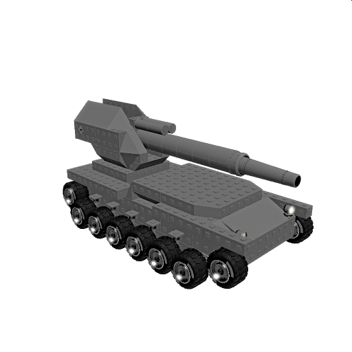 waffenträger pz 4