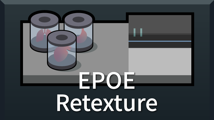 [sbz] EPOE Retexture preview
