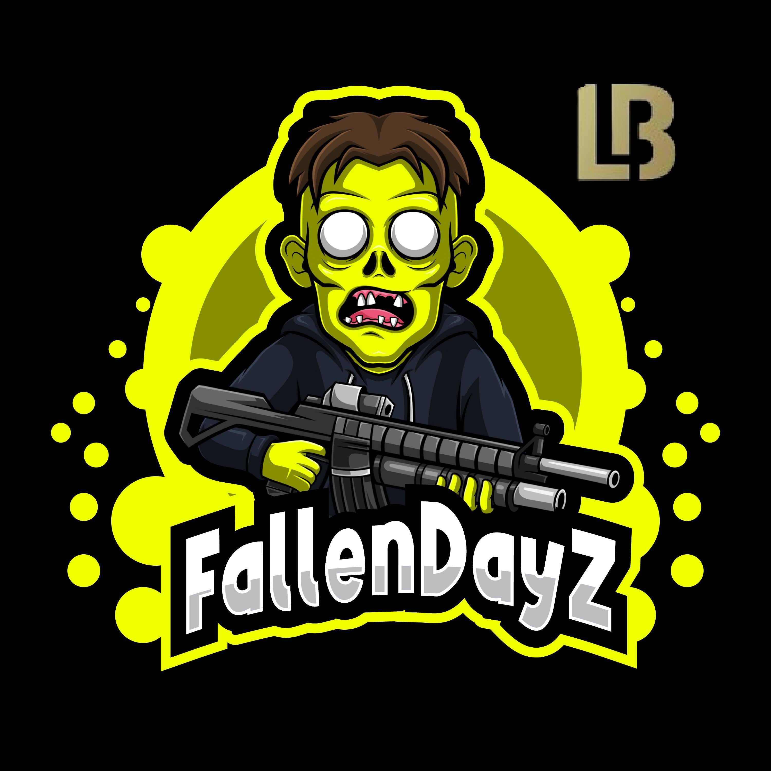 FallenDayZLBMaster