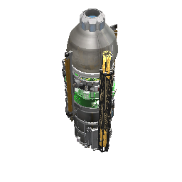 mars-3