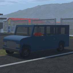 ZB Vanta