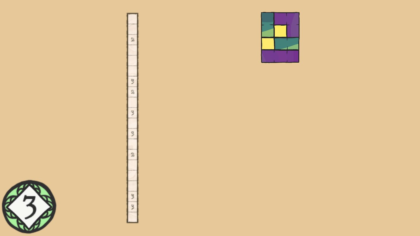 Linear Logic preview