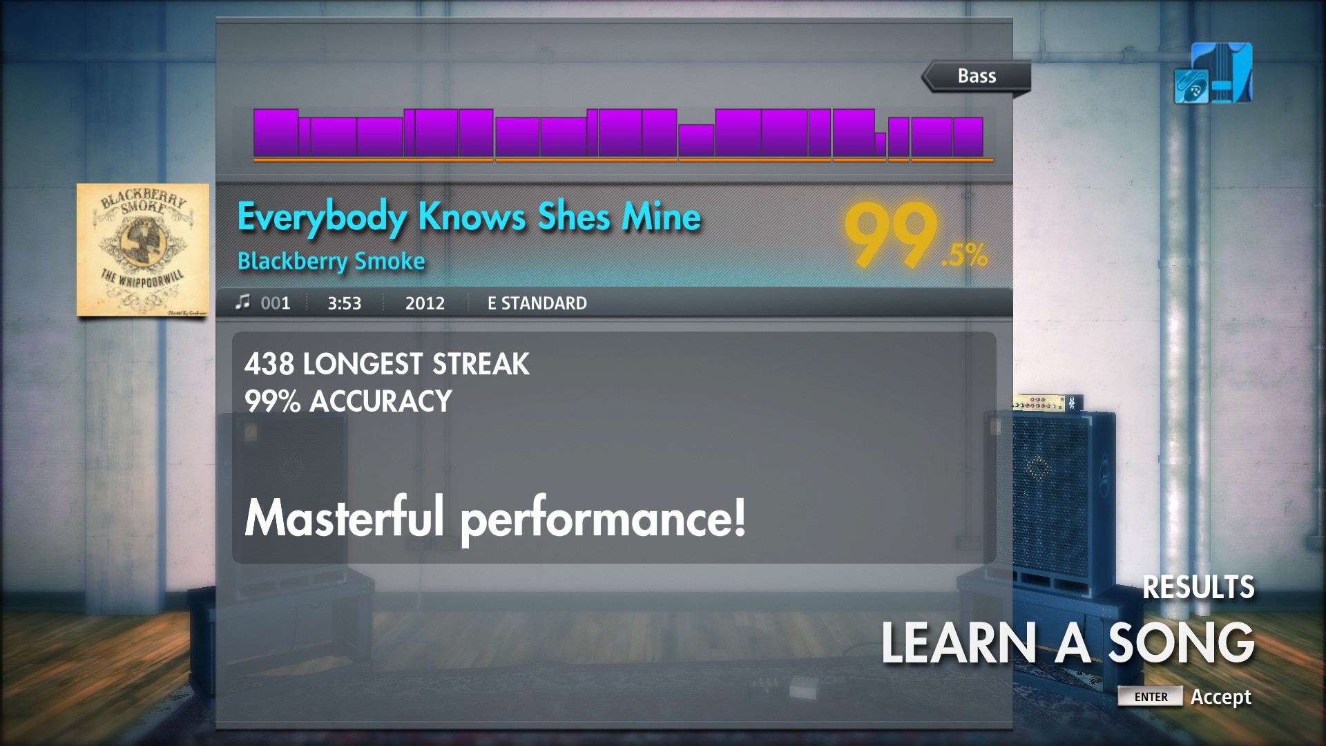 ?imw=5000&imh=5000&ima=fit&impolicy=Lett