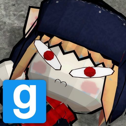 Neco Winter Arc PM