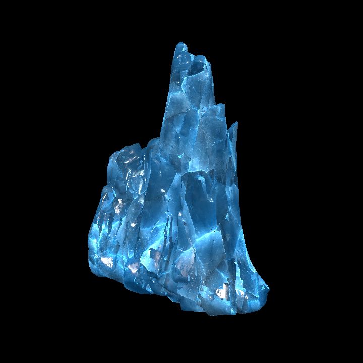ClawRocksGath_5_gameasset