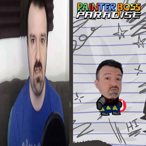 DARKSYDEPHIL