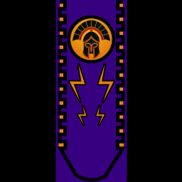 Argos Flag
