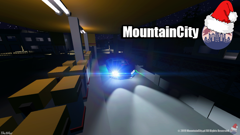 Car1 – Unturned Mod