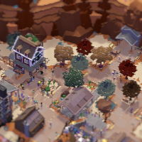 Silver Valley