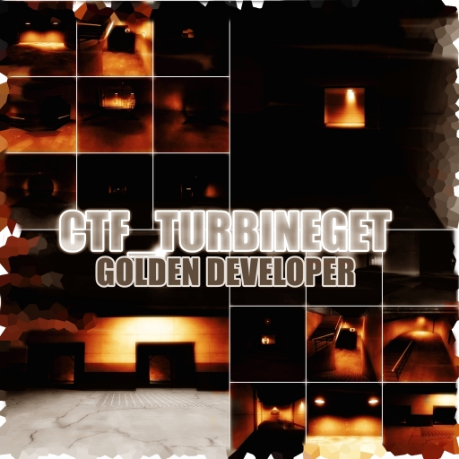 CTF_2FORTGET (FINAL DEVELOPER VERSION READ THE DESCRIPTION) – Team Fortress 2 Mod