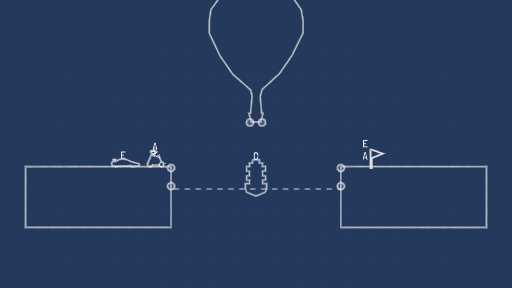 the lift remasted by akcolester