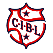 Continental Independent Baseball League