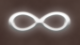 Unlimited Spells