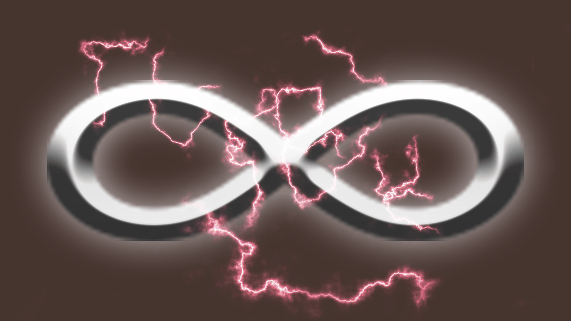 Unlimited Power