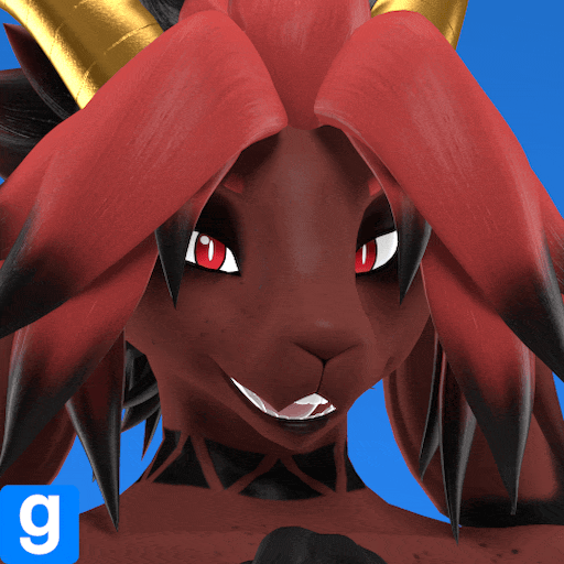 [COMM] Ace - [Playermodel]