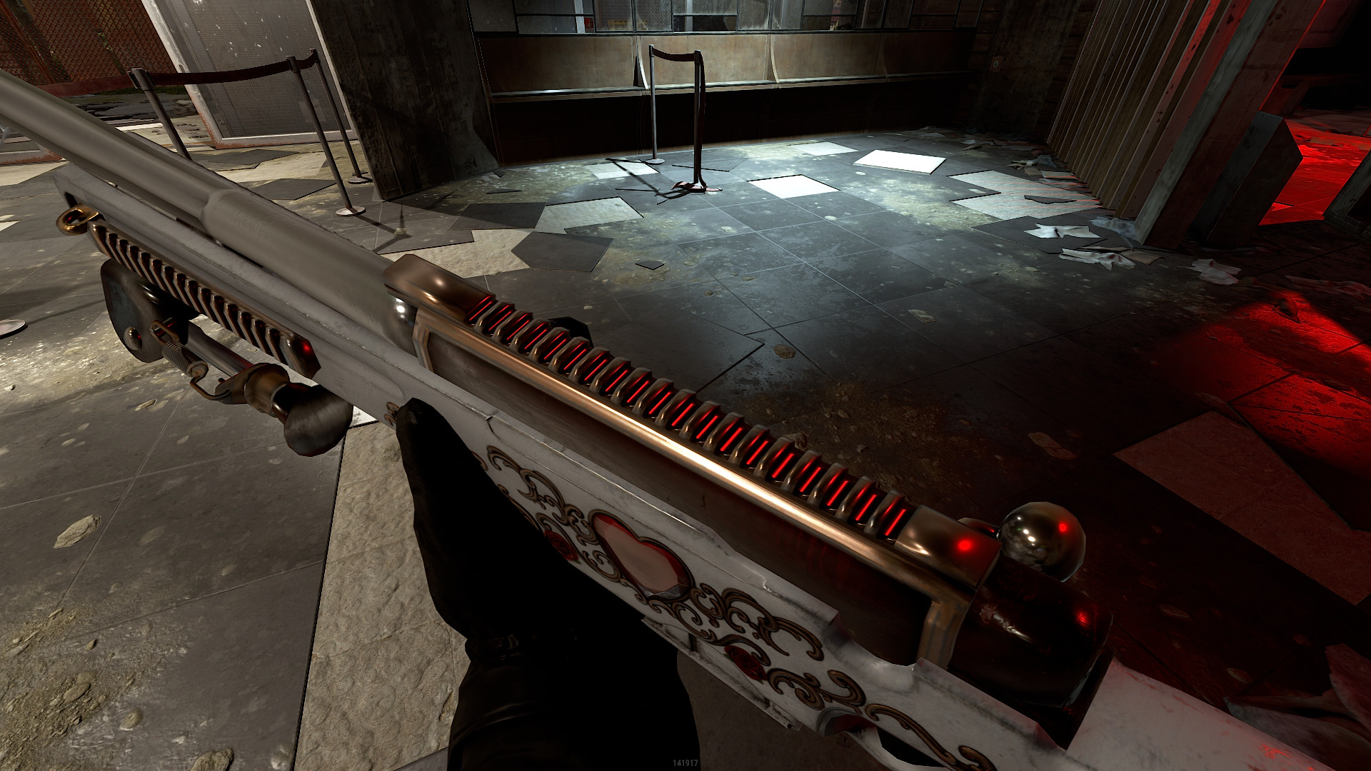 Soulmate L96 thumbnail 8