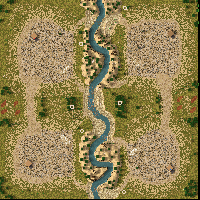 4 Aces