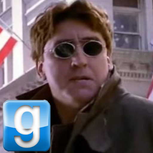 (VJ BASE) Doctor Octopus (Spider-Man 2 2004)
