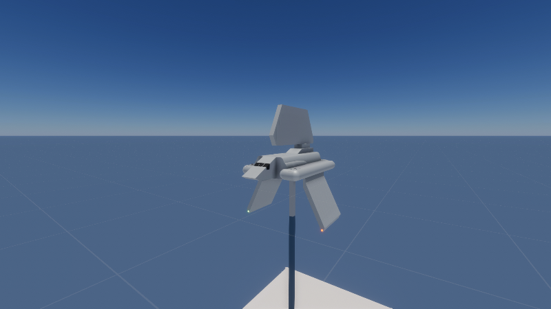 LAMBDA-CLASS-SHUTTLE