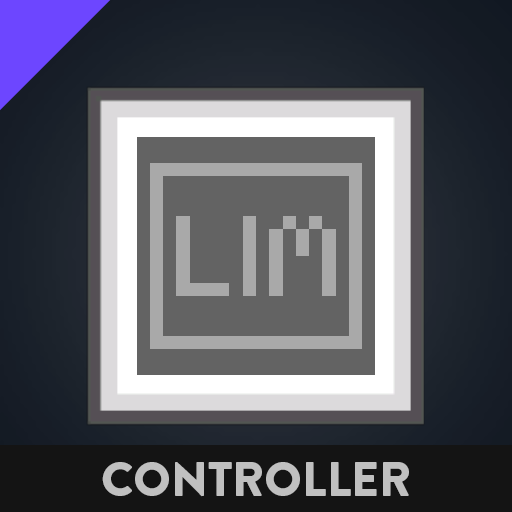 Tempolimiter