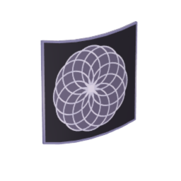 Wall Tapestry