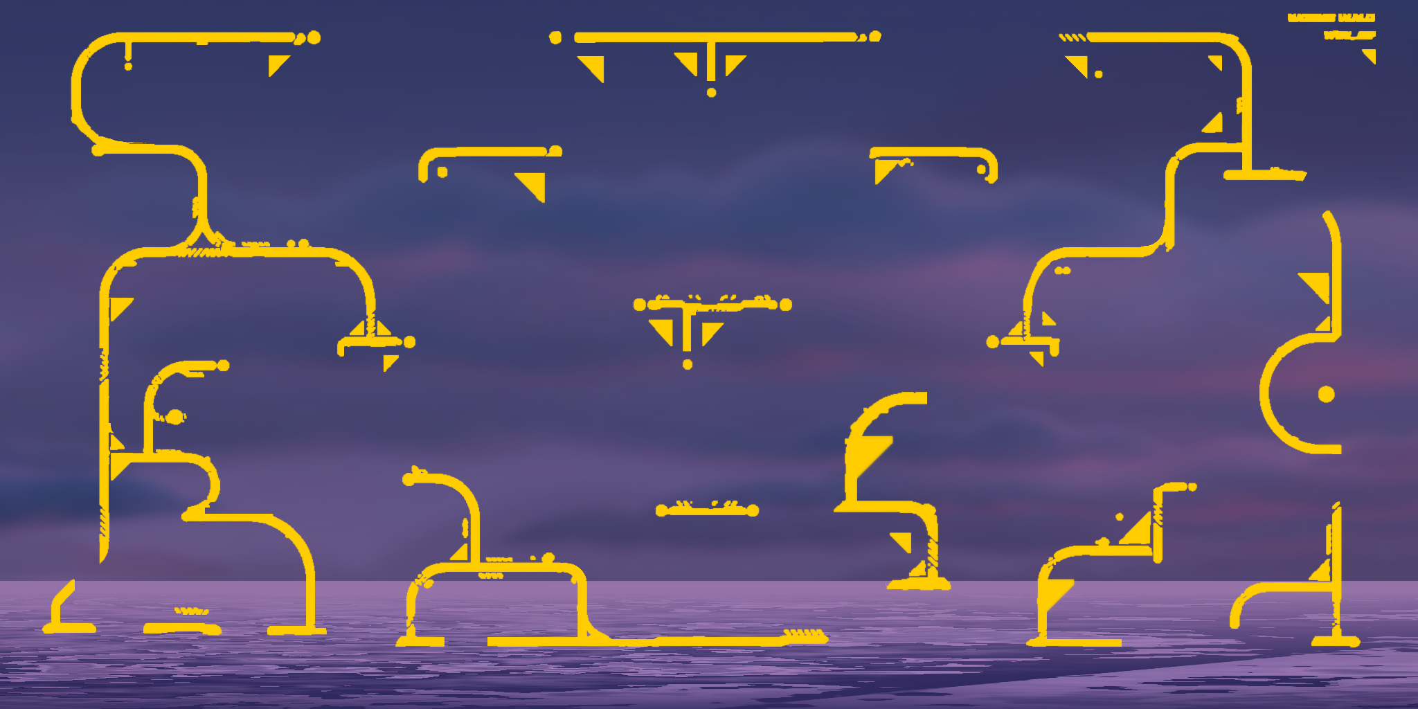 K!T_YELLOW_CURVED_SHOPPER_3