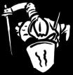 Knight B