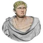 Germanicus