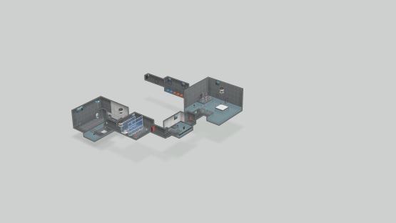 TELEPORTAL INOVATORS