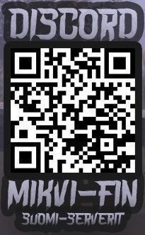 MikVi-FIN Server Pack LITE Chernarus Unlimited V2