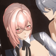 [AidenHet] Yanagi – Intermission -Final-1080p
