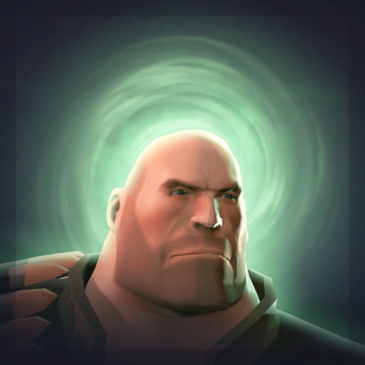 Flames of Fortune – Team Fortress 2 Mod