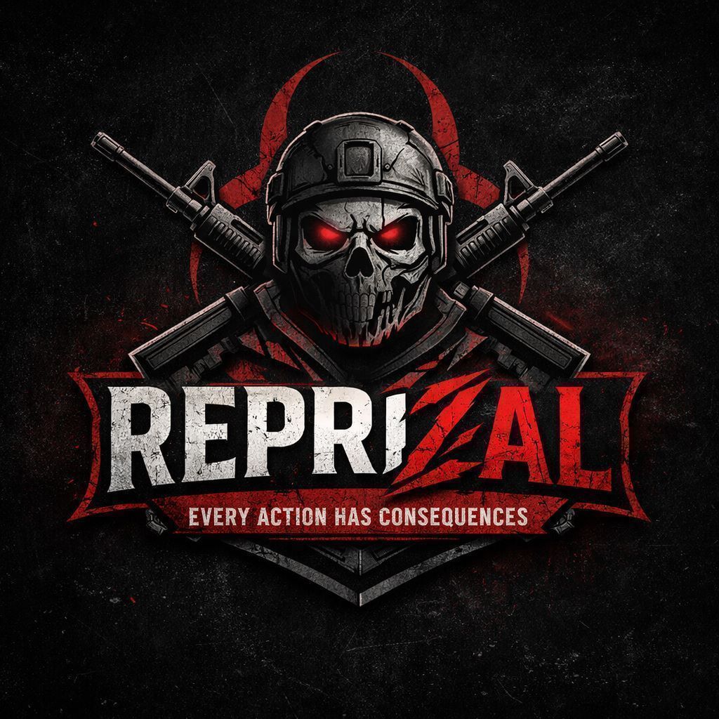 RepriZal Server Pack