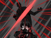 Infinite Boundary of Death Works