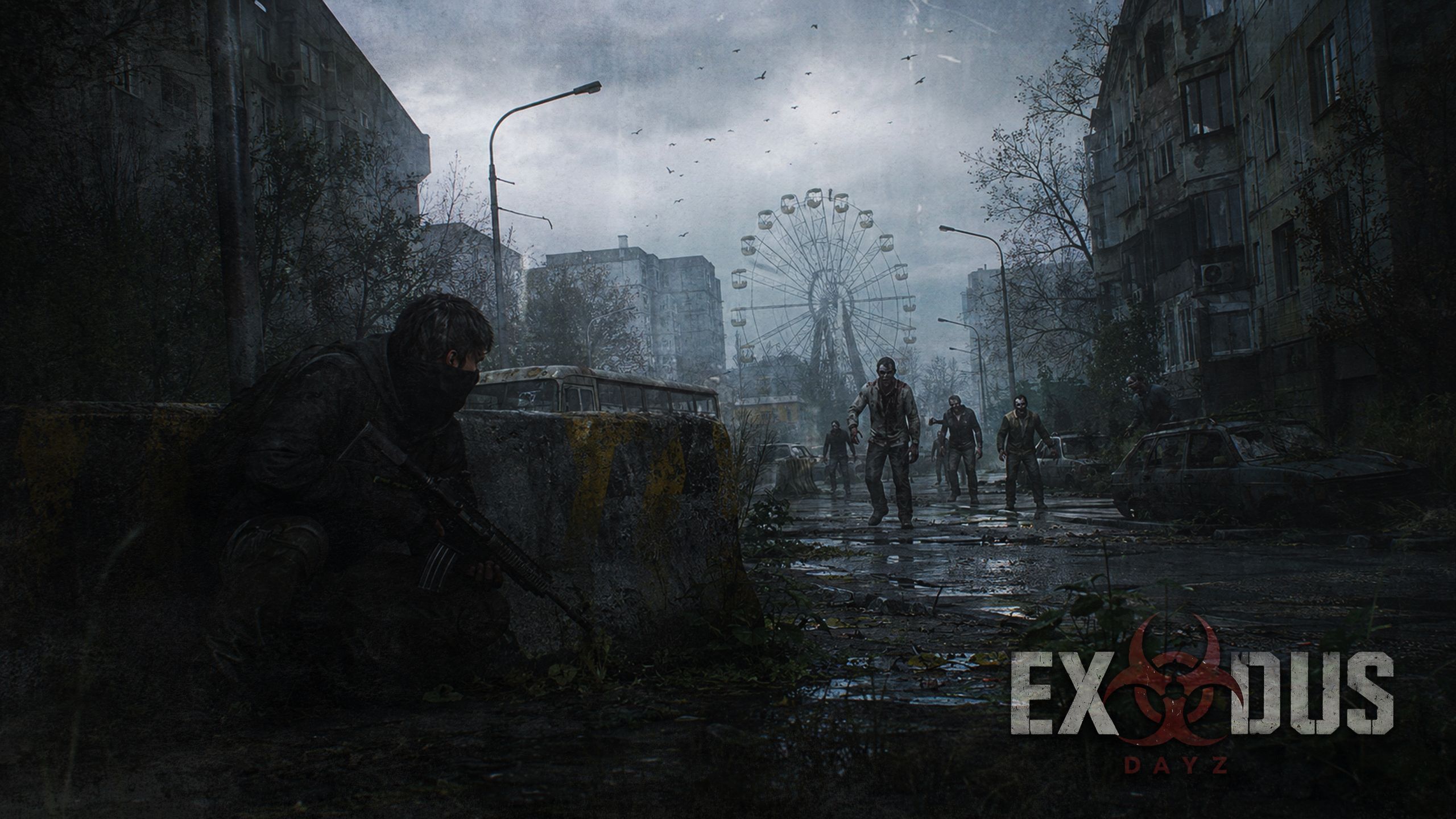 ExodusNamalsk