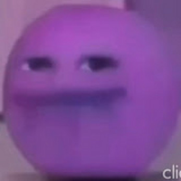 are you purple quiz