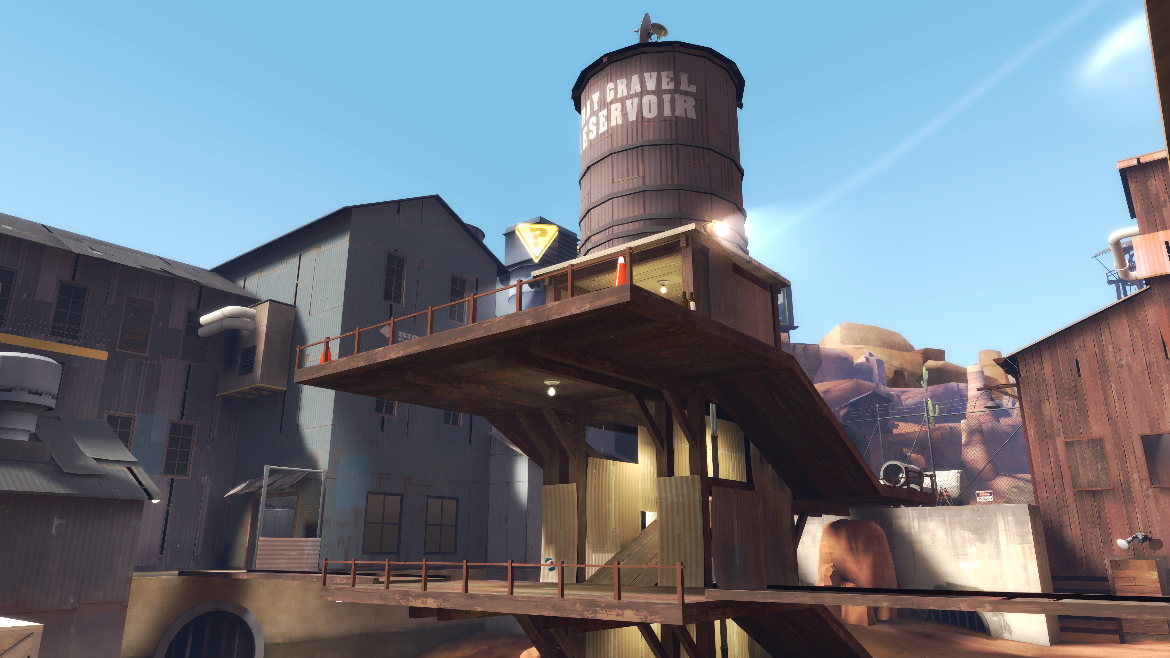 Preview For Mod #14
