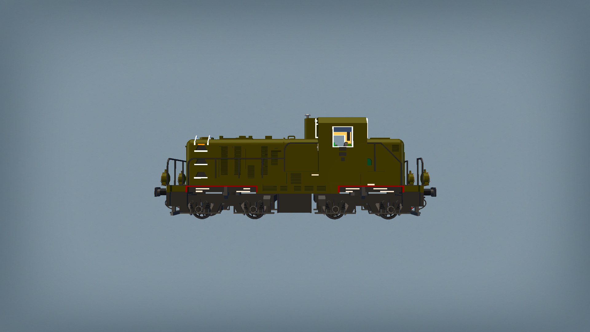 SM30-211 [PKP] [5u]