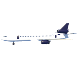 FELIX TRIJET
