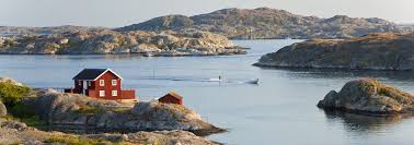 RIS - Stubbhult