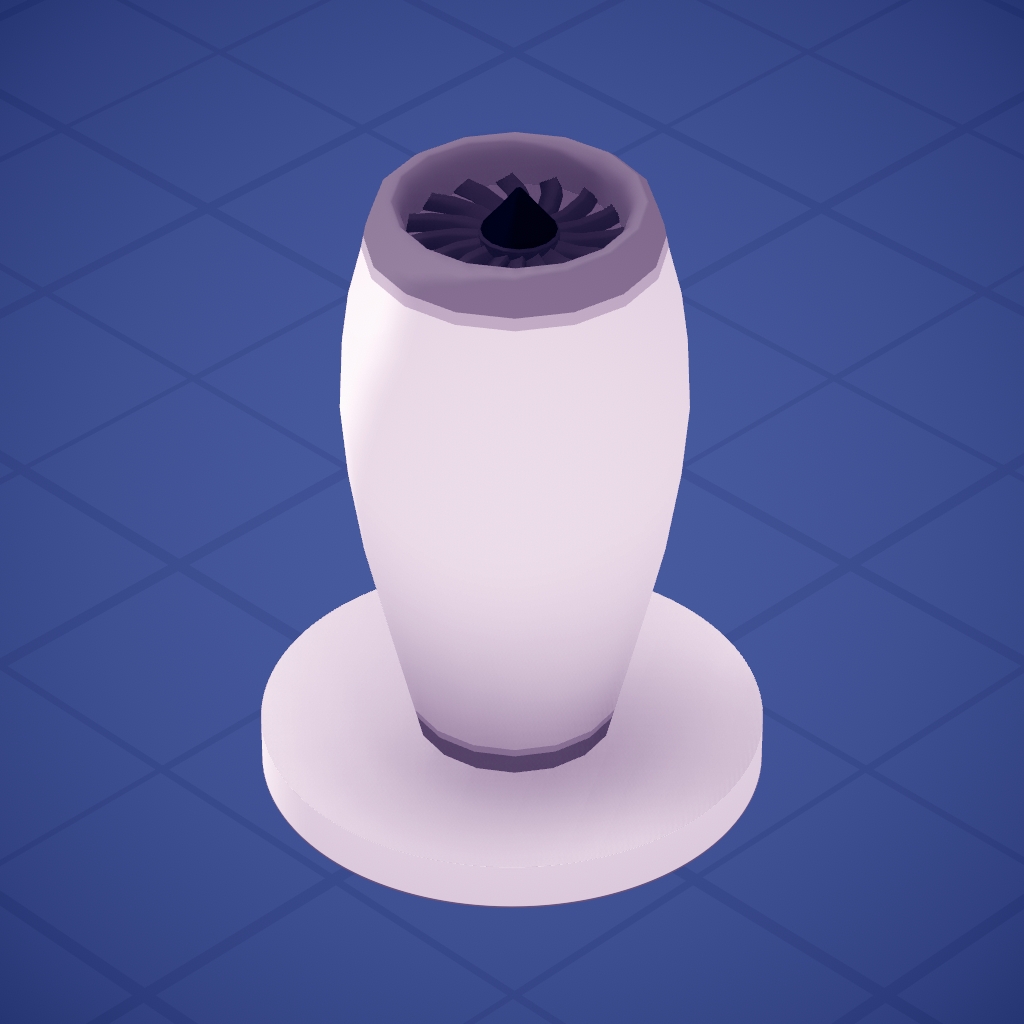 turbine