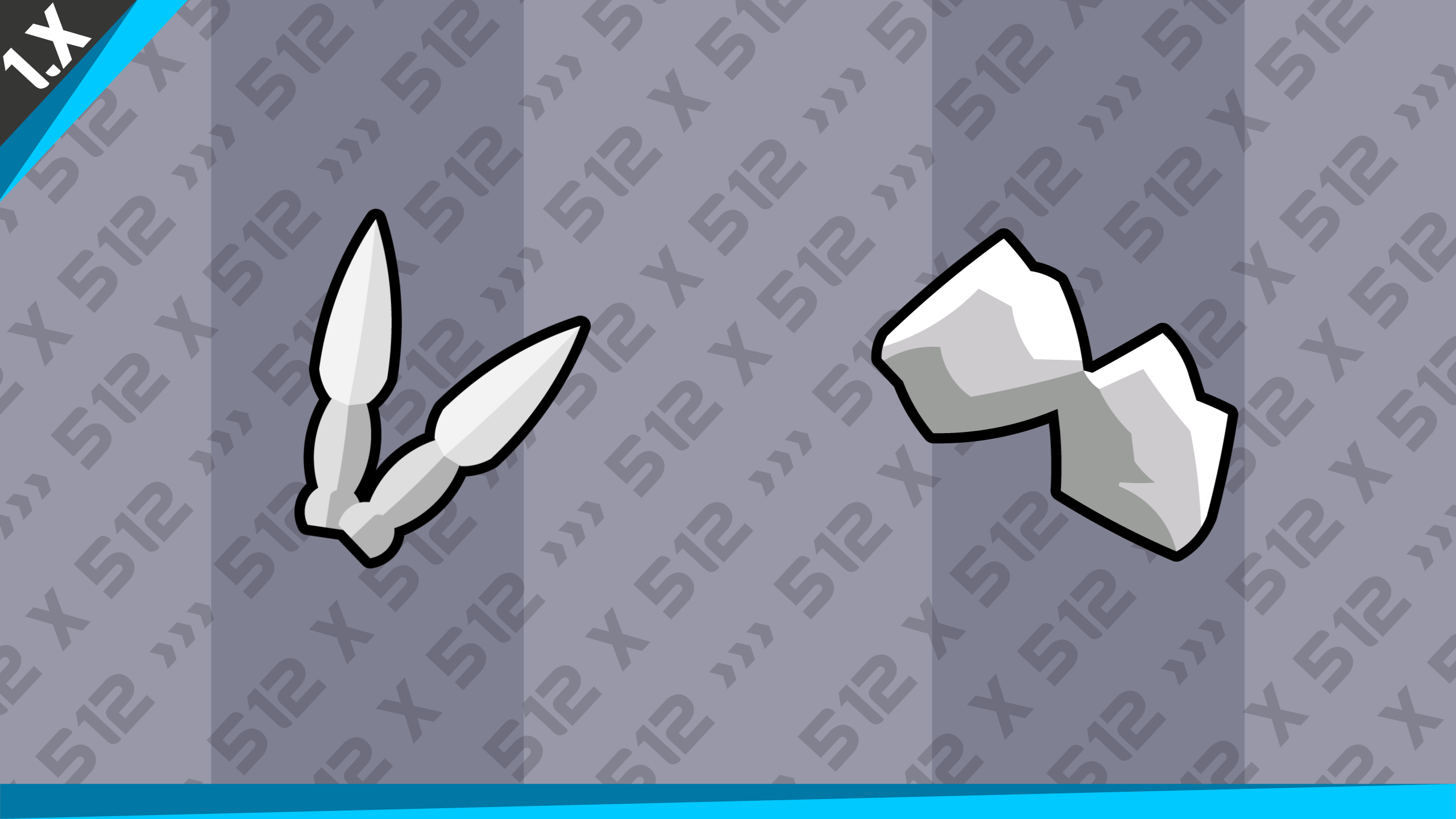 Screenshot 29