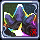 旧神之猎完全汉化mod