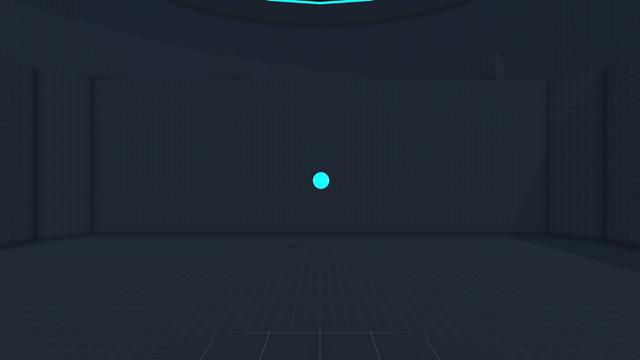 Dashtrack Elite S2